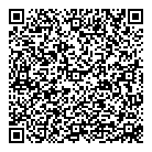 QR код "Aipack"