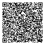 QR код "ASG Almaty"