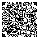 QR код "TNA Group"