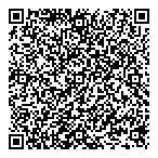 QR код "Wega Professional"