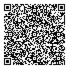 QR код "ЕвроГОСТСнаб"