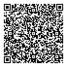 QR код "Greenwood"