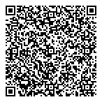 QR код "Мир паркета"