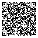 QR код "Graffiti Co"