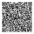 QR код "AXIOM"