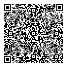 QR код "Luxury Wood"