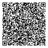QR код "Румянцево"