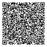 QR код "Премьера"