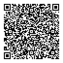 QR код "SINN"