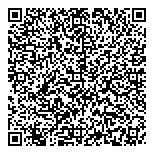 QR код "Красный октябрь"