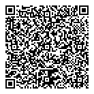 QR код "Sport Build Kazakhstan"