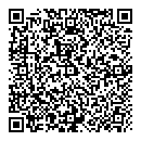 QR код "Chingis"