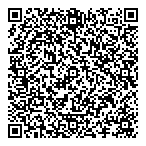 QR код "Anegri"