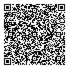 QR код "Alva Floors"