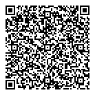 QR код "Слат"