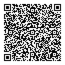 QR код "Магазин"