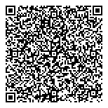 QR код "FINNFLOOR"