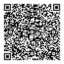 QR код "Салон"