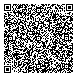 QR код "VIP Parquet"