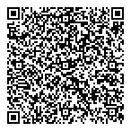 QR код "СТРОЙМАРТ"