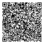 QR код "Рубин"
