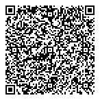 QR код "Сити строй"