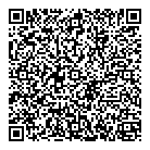 QR код "BAUMARKT"