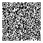 QR код "Ламинат+ LTD"