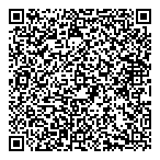QR код "Дом паркета"