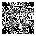 QR код "Takos-Decor"