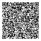QR код "Роспаркет"
