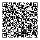 QR код "АДМ"