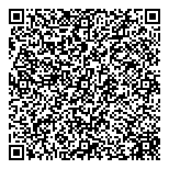 QR код "Сити строй"