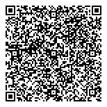 QR код "Новь"