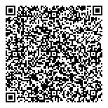 QR код "Ламинат+ LTD"