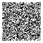 QR код "Dveridecor.kz"