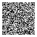 QR код "Салон"
