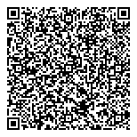 QR код "Дом паркета"