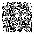 QR код "Takos-Decor"
