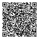 QR код "АДМ"