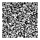 QR код "Anegri"