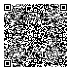 QR код "Сити строй"