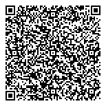 QR код "Ламинат+ LTD"