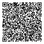 QR код "Торговая фирма"