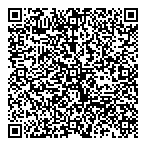 QR код "Октябрь"