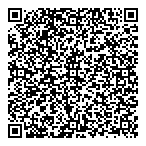 QR код "Сити строй"