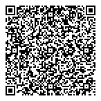 QR код "Ламинат+ LTD"