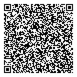 QR код "Ламинат+ LTD"