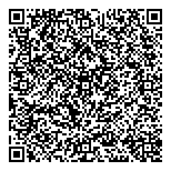 QR код "КазСтройСтекло"