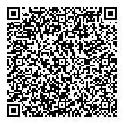QR код "Alux"